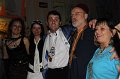 2011-03-05- 595